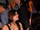 Distracţie cu DJ Cristiano şi MC Dany