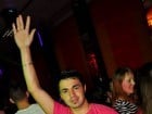 Distracţie cu DJ Cristiano şi MC Dany