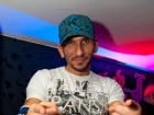 Distracţie cu LL Junior în Club Atti's