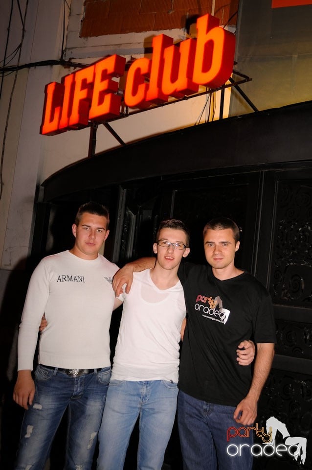 Distracţie cu Pedro de la Oradea, 