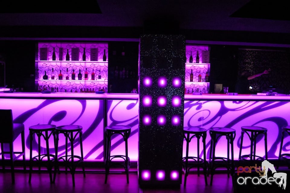 Distracţie cu Pedro de la Oradea, 