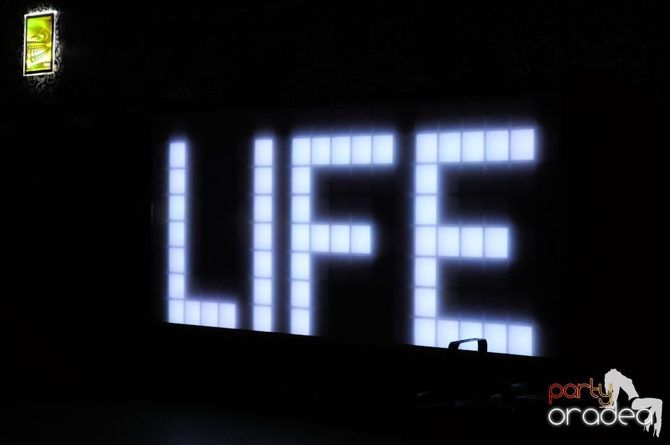 Distracţie cu Pedro de la Oradea, 