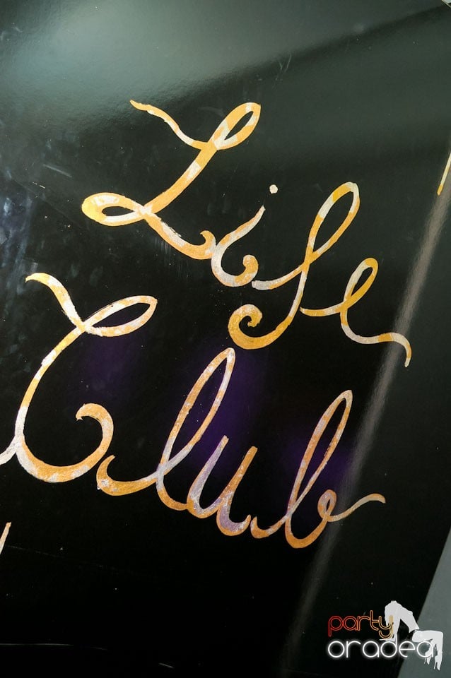 Distracţie cu Pedro de la Oradea, 