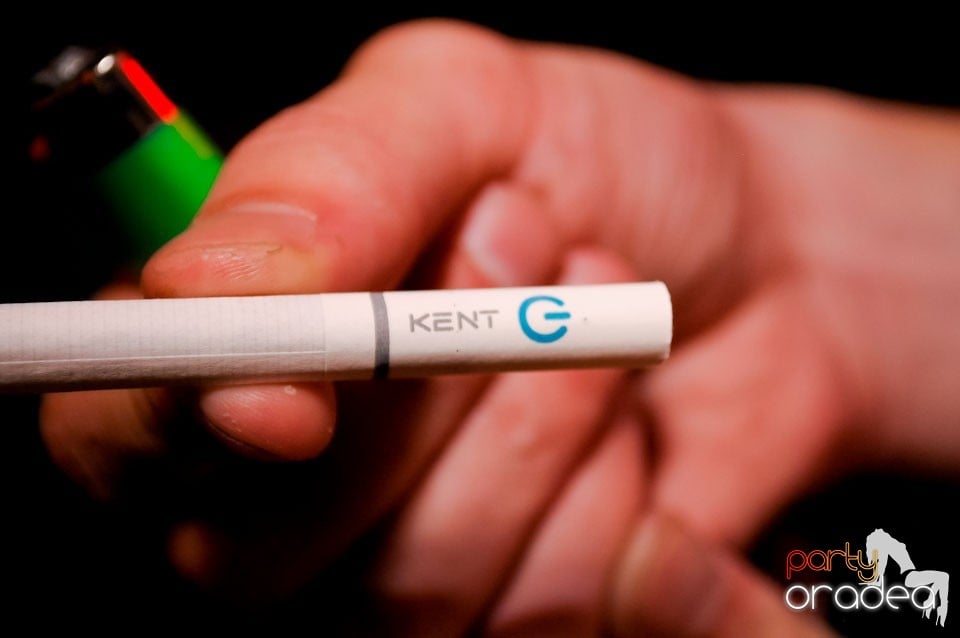 Distracţie cu Pedro de la Oradea, 