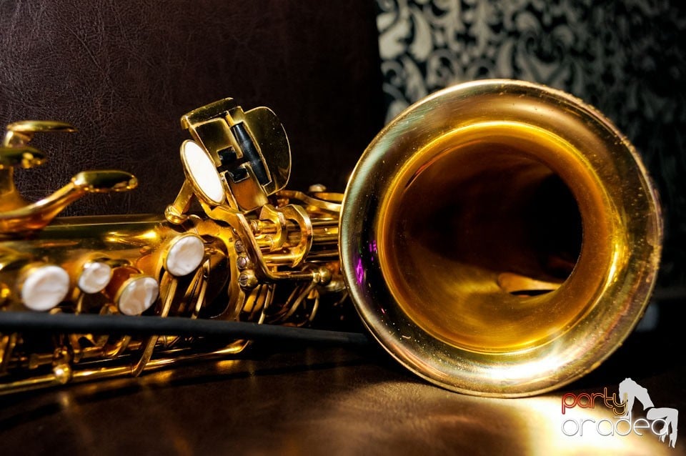 Distracţie cu Pedro de la Oradea, 