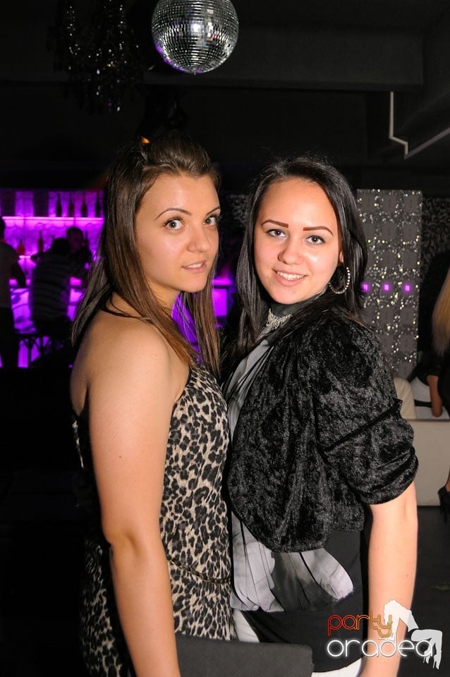 Distracţie cu Pedro de la Oradea, 