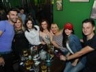 Distracţie cu Trupa West în Green Pub