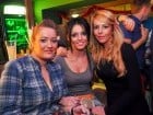 Distracţie cu Trupa West în Green Pub