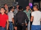 Distracţie cu Vlad de la Oradea în Life