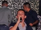 Distracţie cu Vlad de la Oradea în Life