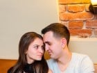 Distracţie de 8 martie în Cocoşelul Nebun