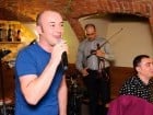 Distracţie de 8 martie în Cocoşelul Nebun