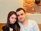 Distracţie de 8 martie în Cocoşelul Nebun