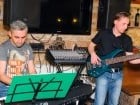 Distracţie de 8 martie în Cocoşelul Nebun