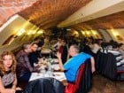 Distracţie de 8 martie în Cocoşelul Nebun