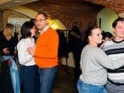 Distracţie de 8 martie în Cocoşelul Nebun