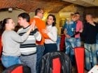 Distracţie de 8 martie în Cocoşelul Nebun