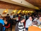 Distracţie de 8 martie în Cocoşelul Nebun