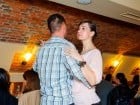 Distracţie de 8 martie în Cocoşelul Nebun