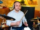 Distracţie de 8 martie în Cocoşelul Nebun