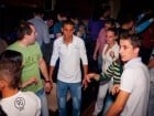 Distracţie de weekend în Club Seven