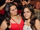Distracţie de weekend în Club Seven