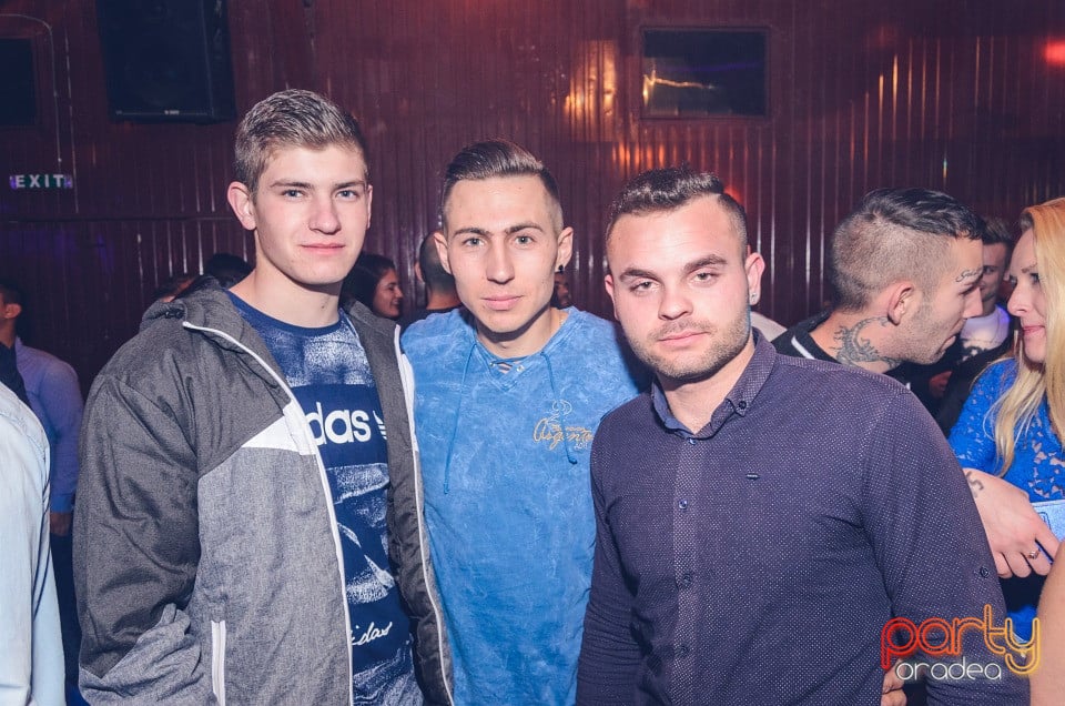 Distracție La Faház, 