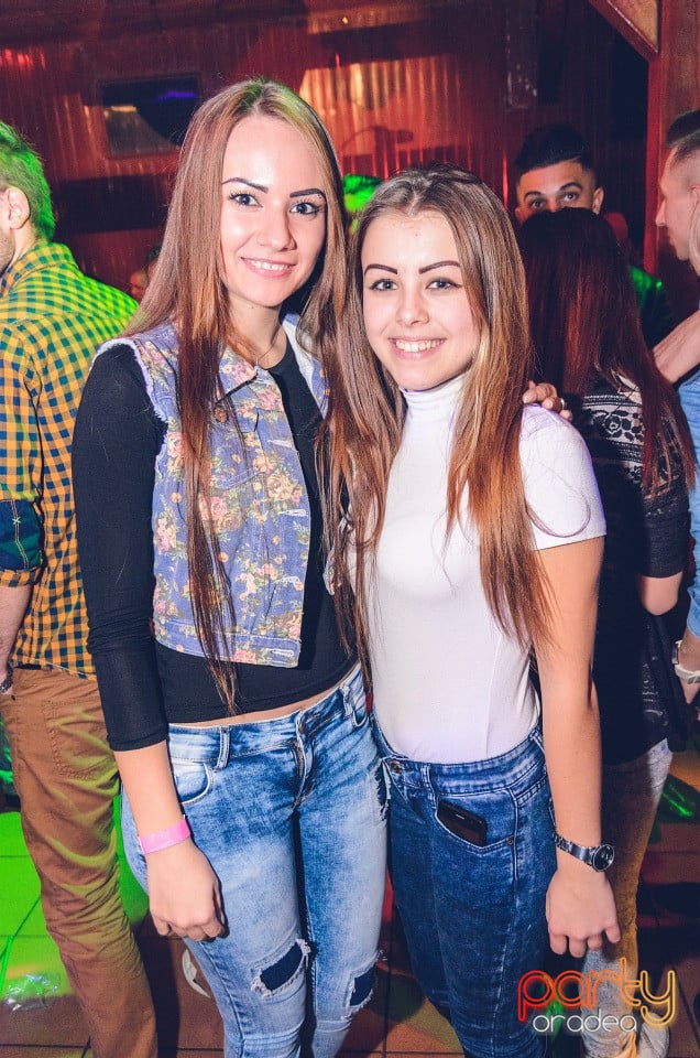 Distracție La Faház, 