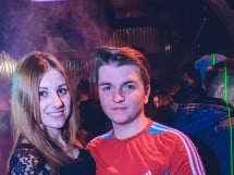 Distracție La Faház