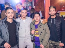 Distracție La Faház