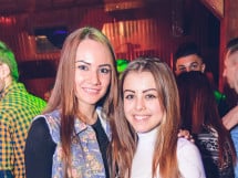 Distracție La Faház
