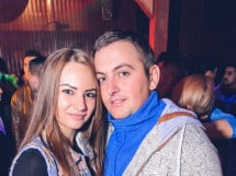 Distracție La Faház
