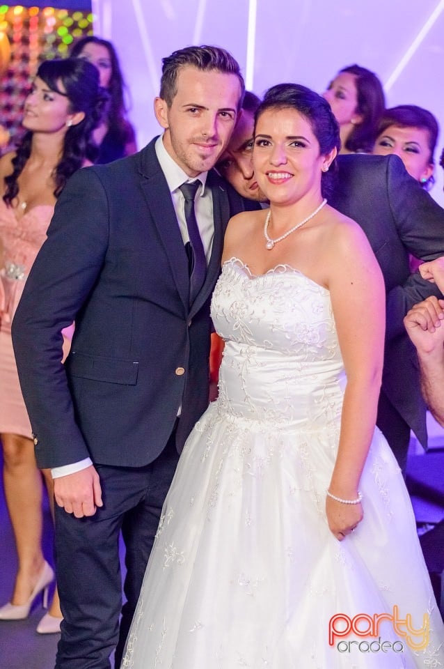 Distracţie în Avenue, 