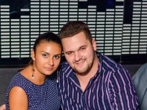 Distracţie în Avenue