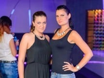 Distracţie în Avenue