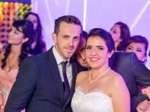 Distracţie în Avenue