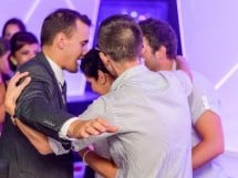 Distracţie în Avenue