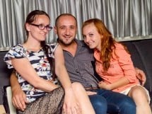 Distracţie în Avenue