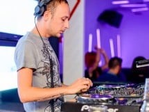 Distracţie în Avenue