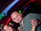 Distracţie în Club Atti's