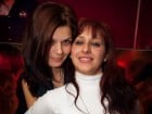 Distracţie în Club Atti's