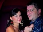 Distracţie în Club Atti's