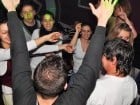 Distracţie în Club Atti's