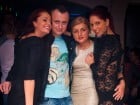 Distracţie în Club Dizalya