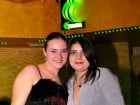 Distracţie în Club Downtown