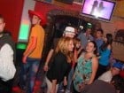 Distracţie în Club Downtown