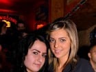 Distracţie în Club Downtown