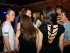 Distracţie în Club Escape