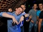 Distracţie în Club Escape