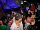 Distracţie în Club Escape